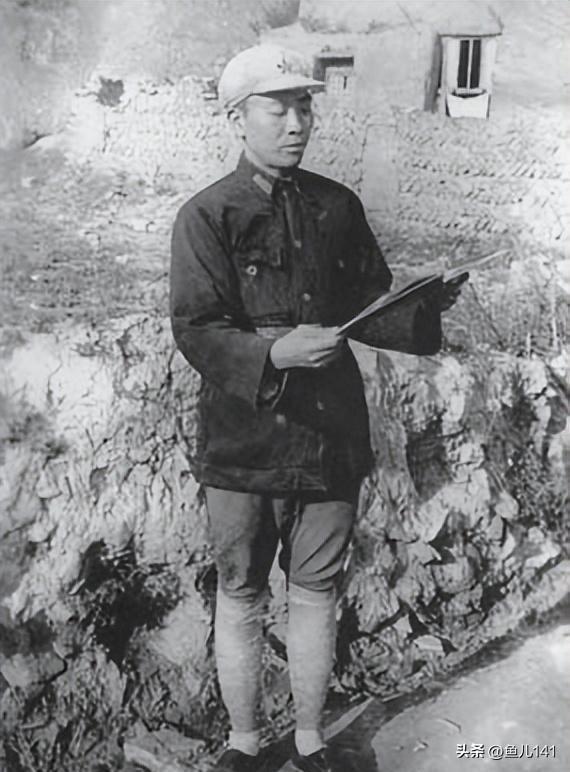 揭秘75军驻地的神秘面纱,揭秘75军驻地的神秘面纱,深度探索军区的秘密