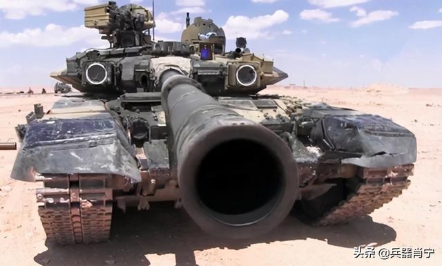 T90与96,究竟哪个更厉害?,T90与96,性能对比,谁更胜一筹?