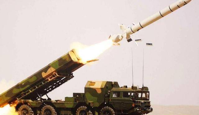 中国最厉害的巡航导弹,揭秘神秘武器之名,揭秘中国顶尖巡航导弹的神秘武器之名