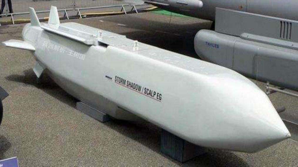 中国最厉害的巡航导弹,揭秘神秘武器之名,揭秘中国顶尖巡航导弹的神秘武器之名