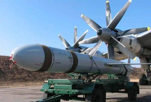 中国最厉害的巡航导弹,揭秘神秘武器之名,揭秘中国顶尖巡航导弹的神秘武器之名