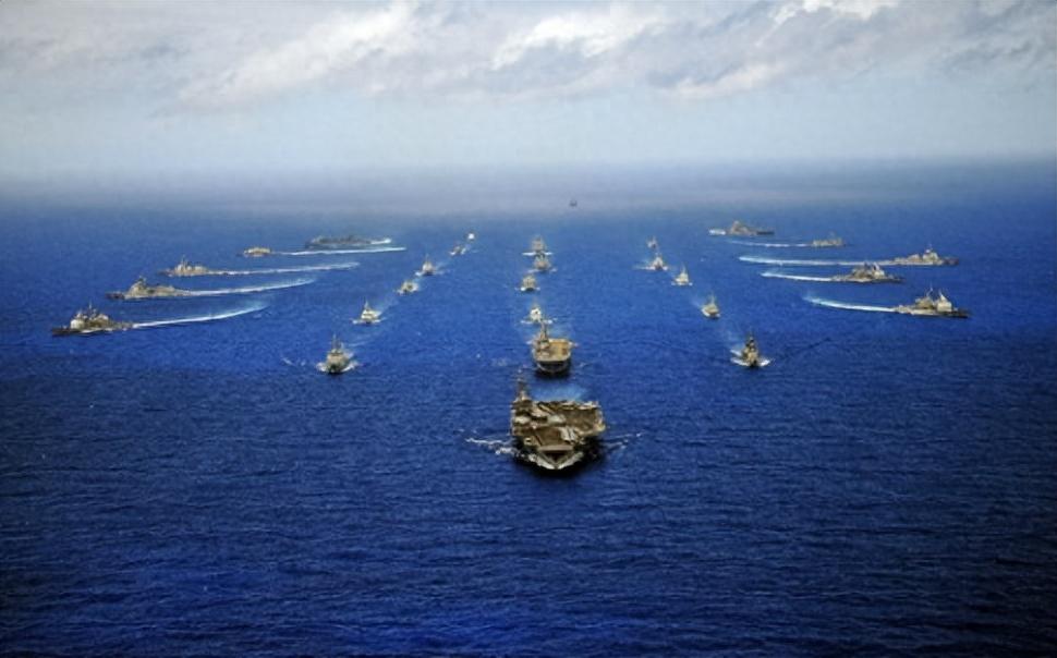 海峡军演风云,台湾新闻与军演视频深度解析,海峡军演风云深度解析,台湾新闻与军演视频揭秘