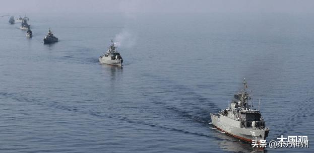 海峡军演风云,台湾新闻与军演视频深度解析,海峡军演风云深度解析,台湾新闻与军演视频揭秘