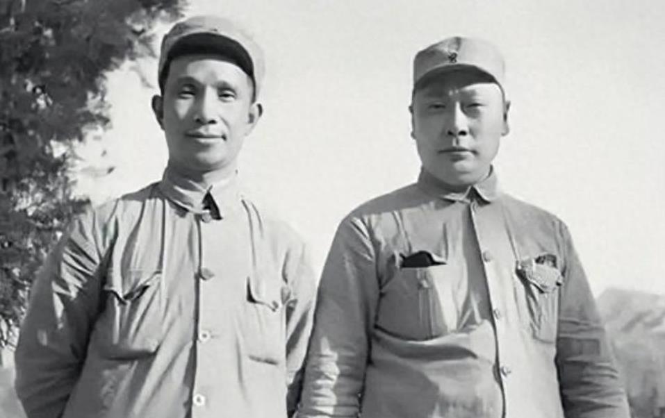 十大元帅打仗的组合,历史中的英勇与智慧,十大元帅战争组合,英勇与智慧的交融历史