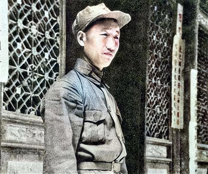 十大元帅打仗的组合,历史中的英勇与智慧,十大元帅战争组合,英勇与智慧的交融历史