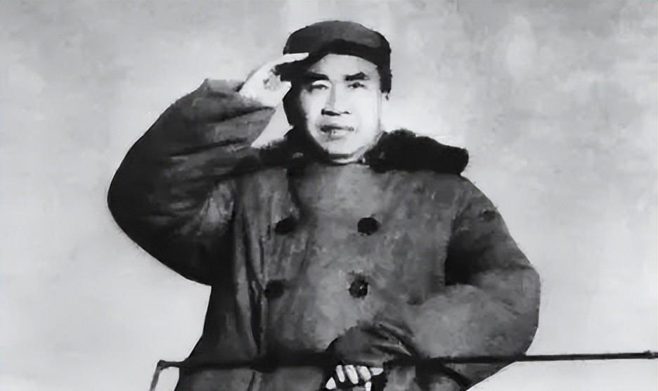 十大元帅打仗的组合,历史中的英勇与智慧,十大元帅战争组合,英勇与智慧的交融历史