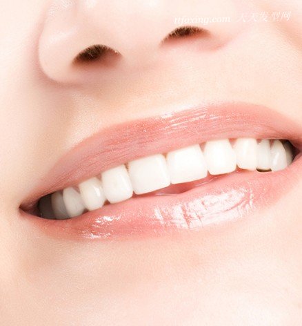 美白牙齿,打造灿烂笑容的关键,美白牙齿,打造自信灿烂笑容的秘诀