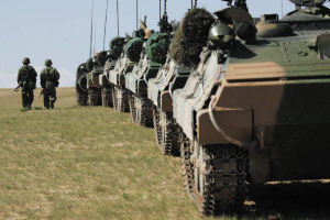 陆军合同战术训练基地,锻造未来战场精英的摇篮,陆军合同战术训练基地,锻造战场精英的摇篮