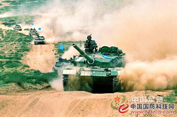 陆军合同战术训练基地,锻造未来战场精英的摇篮,陆军合同战术训练基地,锻造战场精英的摇篮