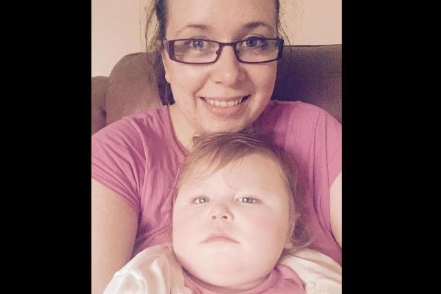 一肖中了赔多少倍,彩票背后的故事与赔率解析,彩票背后的故事与赔率解析,一肖中奖赔多少倍?