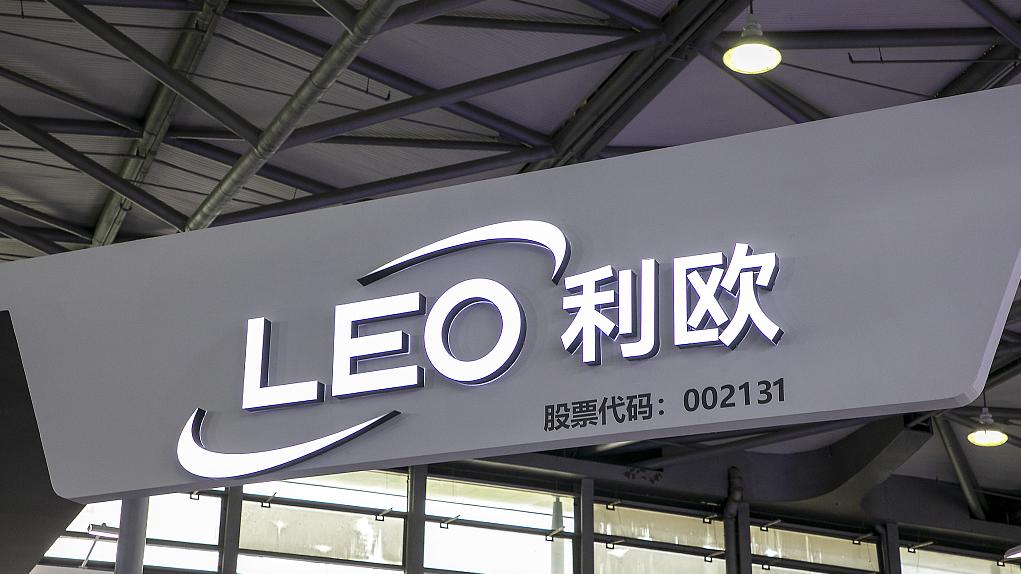 利欧公司今日重大新闻深度解析,利欧公司今日重大新闻全面解析