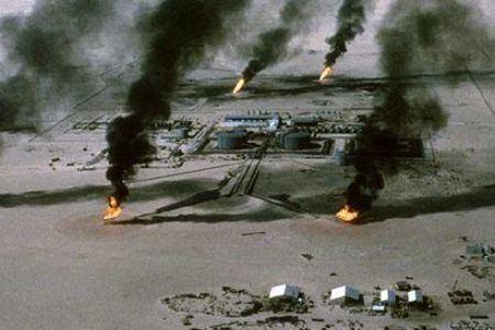 美国对利比亚的打击,一场复杂的冲突背后的故事(1986年),美国对利比亚的打击,复杂冲突背后的故事(1986年回顾)