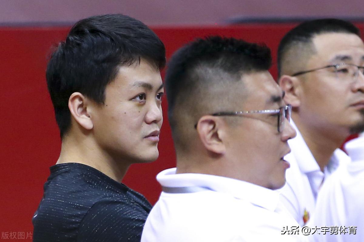 美航母围堵辽宁舰,大国博弈下的军事态势分析,大国博弈下的军事态势,美航母围堵辽宁舰分析