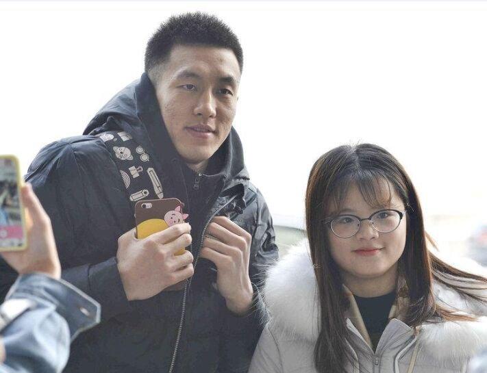 美航母围堵辽宁舰,大国博弈下的军事态势分析,大国博弈下的军事态势,美航母围堵辽宁舰分析