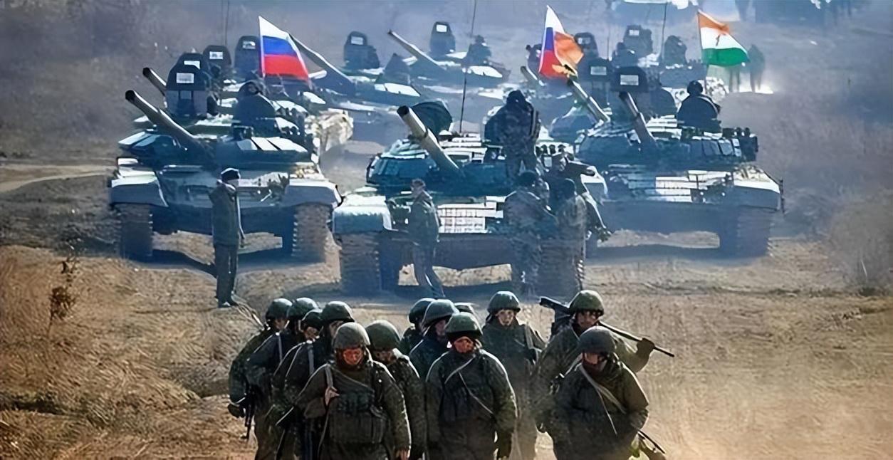 俄乌战争背景下中国是否会参战的分析,俄乌战争背景下中国的立场与参战可能性分析