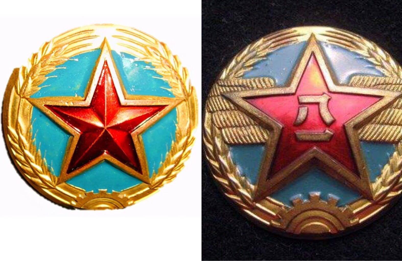 中国人民志愿军军装,历史的印记,时代的记忆,中国人民志愿军军装,历史的印记,时代的记忆风采