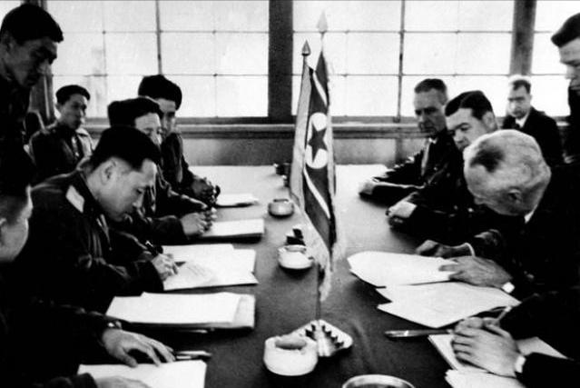 中国人民志愿军军装,历史的印记,时代的记忆,中国人民志愿军军装,历史的印记,时代的记忆风采