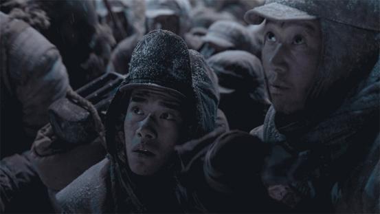 新兵连三个月,挑战与磨砺的历程,新兵连三个月,挑战与磨砺的成长之旅