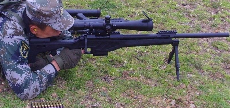 CS高精狙,探寻极致射击的艺术,CS高精狙,探寻极致射击艺术的奥秘