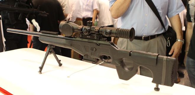 CS高精狙,探寻极致射击的艺术,CS高精狙,探寻极致射击艺术的奥秘