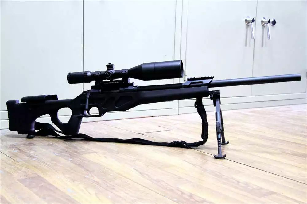 CS高精狙,探寻极致射击的艺术,CS高精狙,探寻极致射击艺术的奥秘