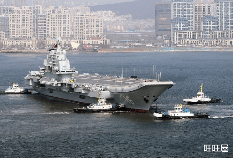 中国第四艘航母的建造进展,探索与期待,中国第四艘航母建造进展,探索最新动态,期待未来辉煌