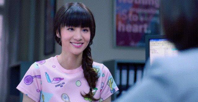 中国第三款隐身战机将现身,引领航空新时代的崭新力量,中国第三款隐身战机即将亮相,引领航空新时代的新锐力量