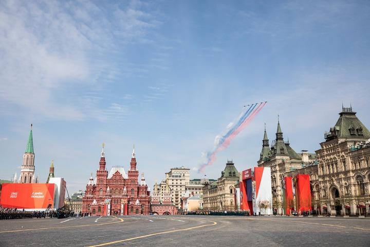 俄罗斯攻击机,力量与技术的完美结合,俄罗斯攻击机,力量与技术的巅峰融合
