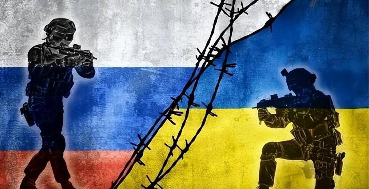 俄罗斯攻击机,力量与技术的完美结合,俄罗斯攻击机,力量与技术的巅峰融合