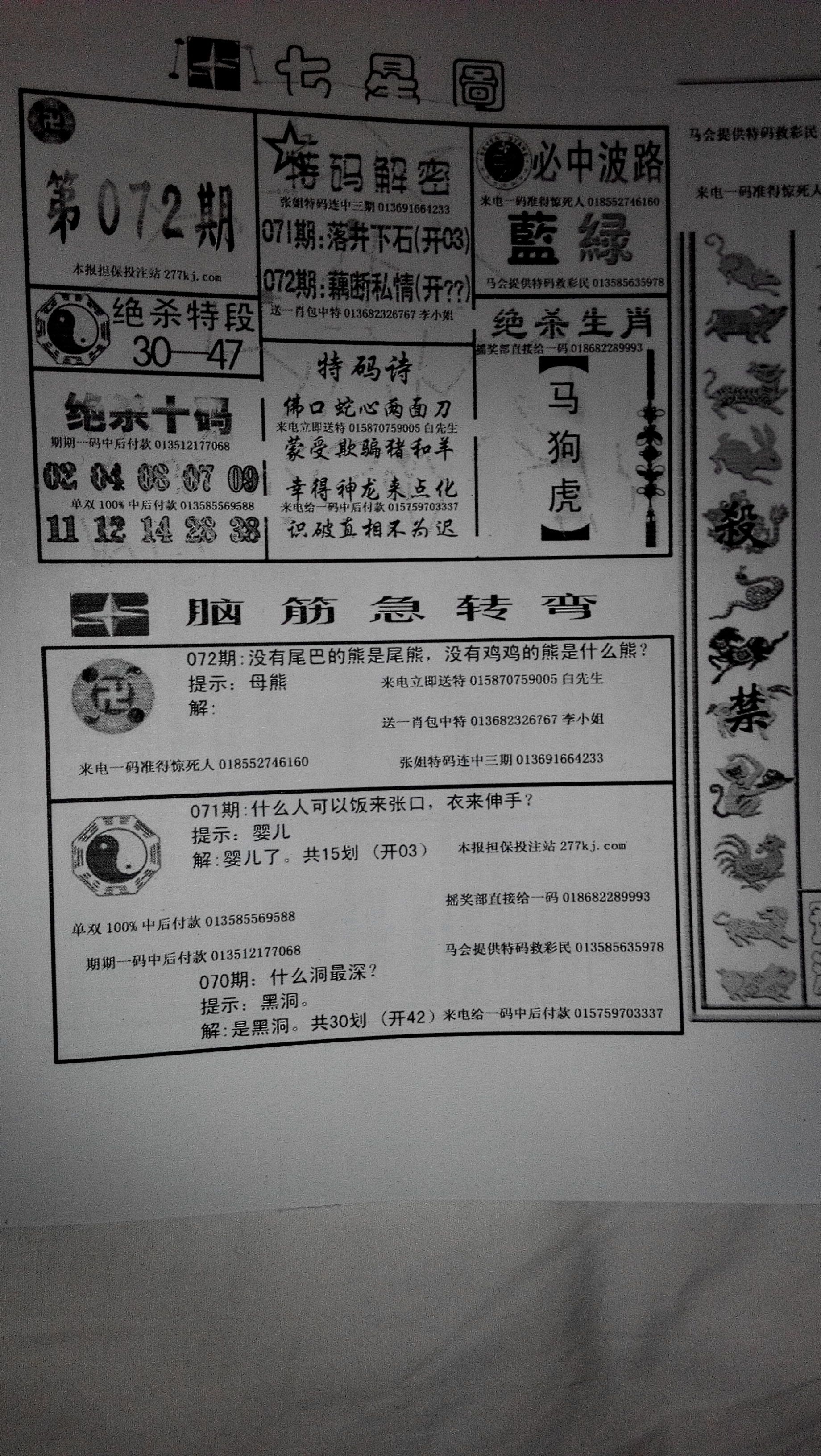 王中王296期指一生肖——探寻背后的文化密码与人生寓言,探寻背后文化密码与人生寓言,王中王生肖运势解析 296期聚焦生肖揭秘