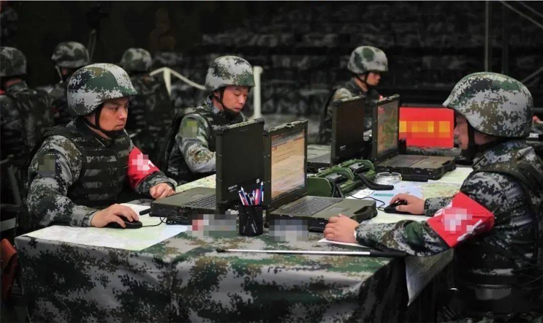 战略支援部队番号，新时代的军种转型与力量重塑，战略支援部队番号，新时代的军种力量重塑与转型之路