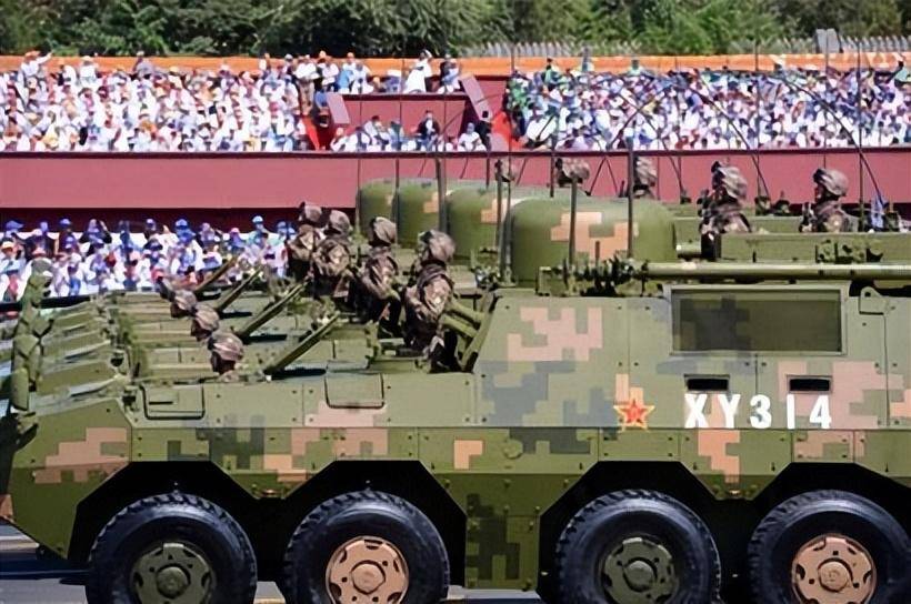 战略支援部队番号,新时代的军种转型与力量重塑,战略支援部队番号,新时代的军种力量重塑与转型之路