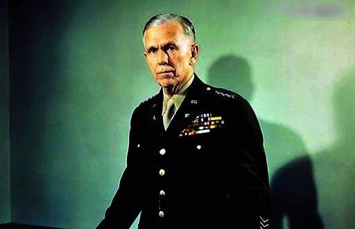 美军五星上将，荣誉背后的传奇人生，美军五星上将传奇人生揭秘，荣誉背后的故事