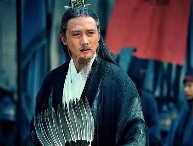 揭秘刘伯温四肖三肖必中一期的奥秘，刘伯温四肖三肖必中一期揭秘奥秘