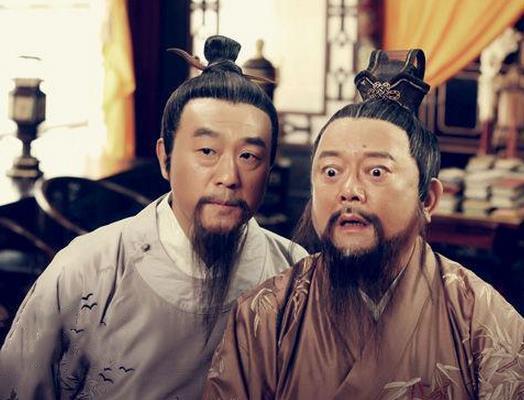 刘伯温杀一肖一尾,历史传说与神秘事件解析,刘伯温杀一肖一尾,历史传说与神秘事件探秘