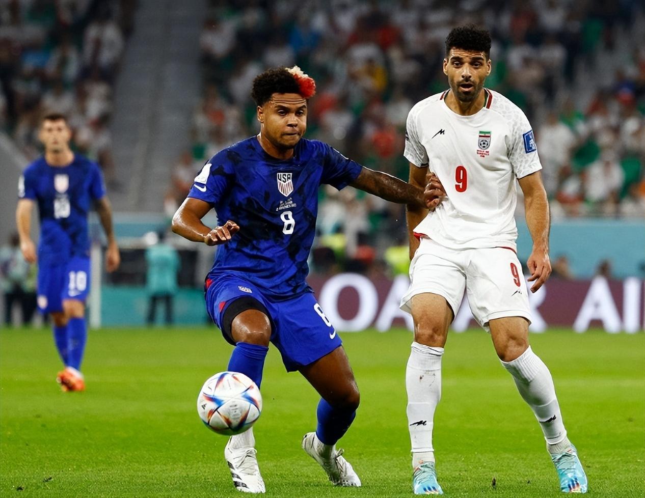 伊朗看上歼-16,东西方军事合作的潜在可能性分析,东西方军事合作新动向,伊朗对歼-16的兴趣与潜在合作可能性分析