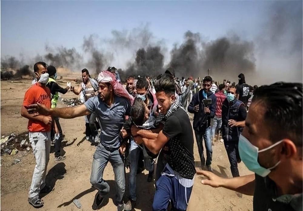 伊朗看上歼-16,东西方军事合作的潜在可能性分析,东西方军事合作新动向,伊朗对歼-16的兴趣与潜在合作可能性分析