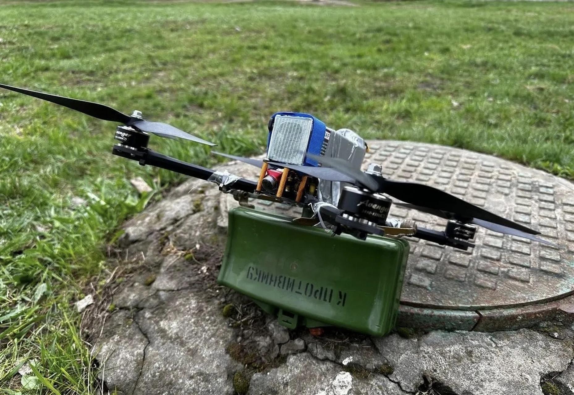 墨西哥军力概览，现实与潜在的能力分析，墨西哥军力概览，现实与未来潜力分析