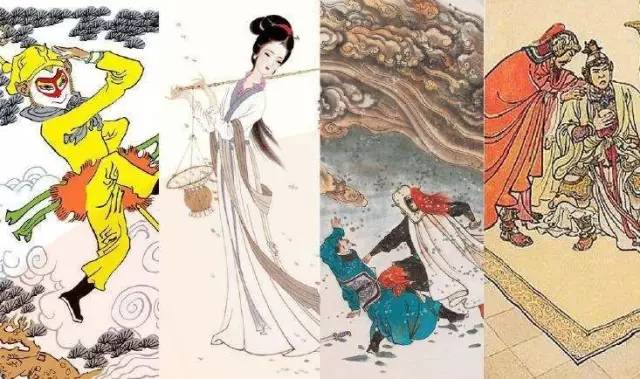 刘伯温四肖一码必中的神秘预测与传奇故事,刘伯温四肖一码必中传奇预测与神秘故事揭秘