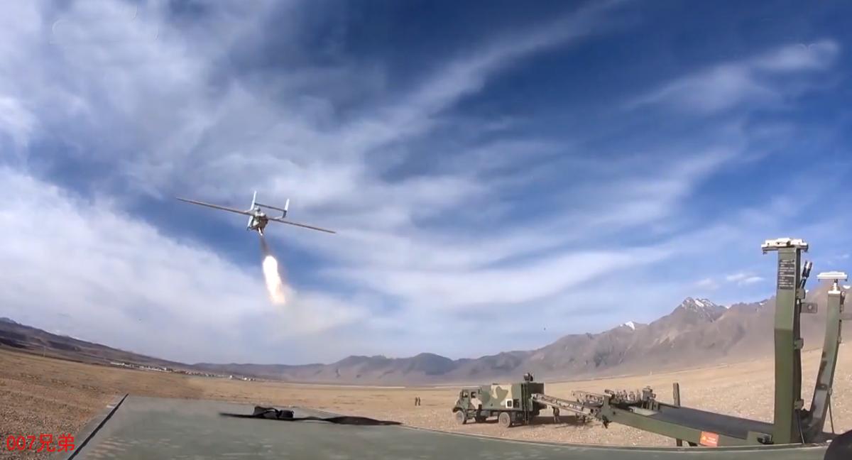 空中战略巡航,现代战争中的关键要素,空中战略巡航,现代战争的核心环节