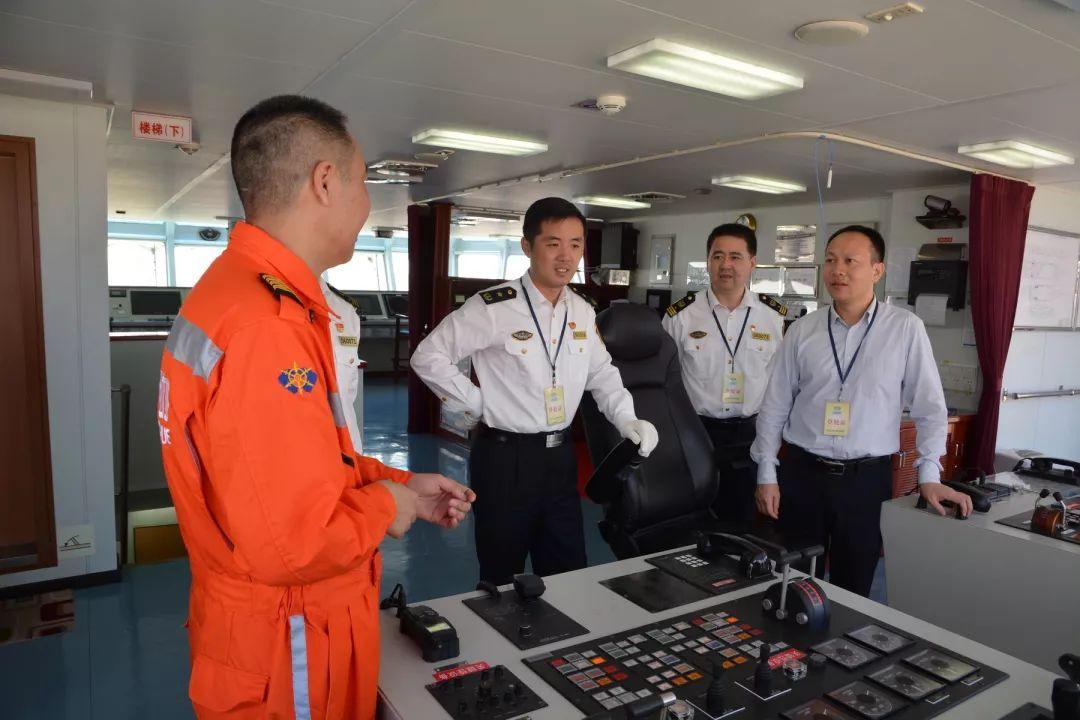 空中战略巡航,现代战争中的关键要素,空中战略巡航,现代战争的核心环节