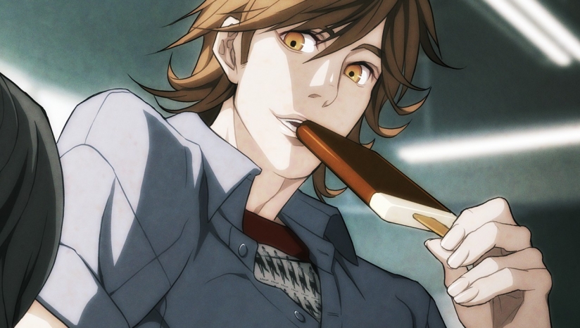 长律湖之水门桥,历史重现的免费观看之旅,长律湖之水门桥,历史重现免费观看之旅