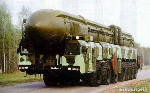 白杨洲际导弹弹头重量研究,技术深度与战略平衡,白杨洲际导弹弹头重量研究,技术深度与战略平衡探析