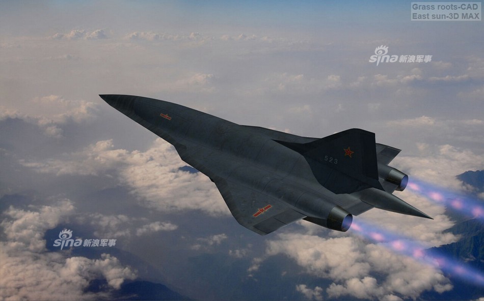 高超音速滑翔,探索未来的极限速度与机动能力,高超音速滑翔,探索未来极限速度与机动能力的新纪元