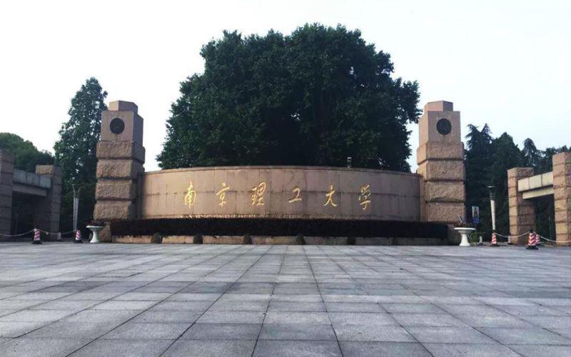 兵工七子——探寻中国国防科技工业的七颗璀璨明珠,兵工七子,探寻中国国防科技工业的七颗耀眼明珠