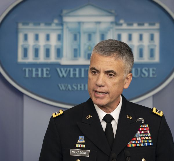 支援国外作战的士兵,国际维和与和平支援的先锋力量,国际维和先锋,士兵的和平支援作战之旅