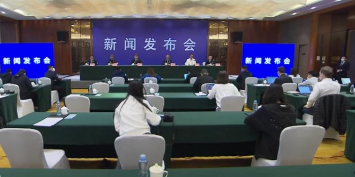 东航新闻发布会直播,探索前沿科技与航空领域的融合之旅,东航新闻发布会直播,探索前沿科技与航空融合之旅