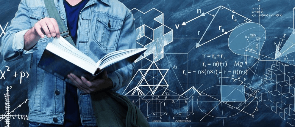 二战公认十大战神排行榜,英勇传奇,永载史册,二战公认十大战神传奇,英勇事迹永载史册