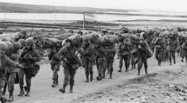 二战公认十大战神排行榜,英勇传奇,永载史册,二战公认十大战神传奇,英勇事迹永载史册