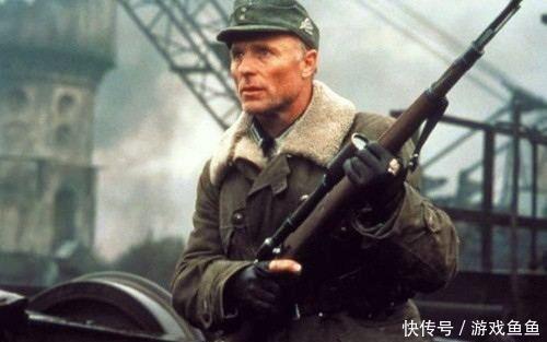 二战公认十大战神排行榜,英勇传奇,永载史册,二战公认十大战神传奇,英勇事迹永载史册